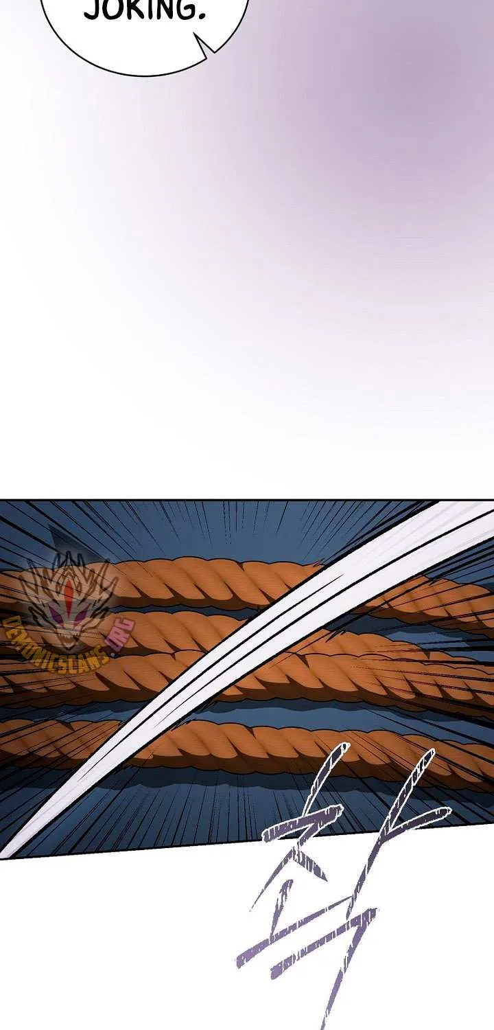 Chapter 31 — page 108
