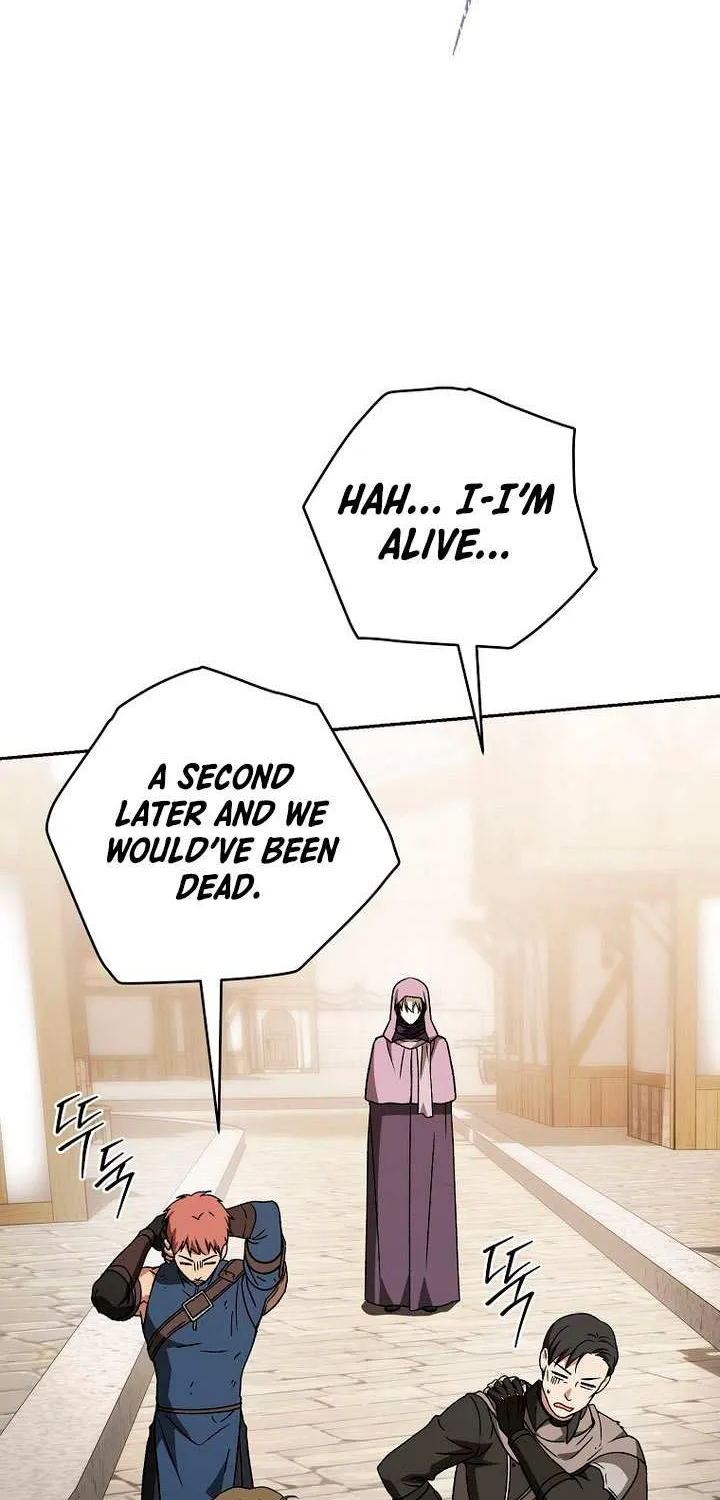 Chapter 31 — page 109