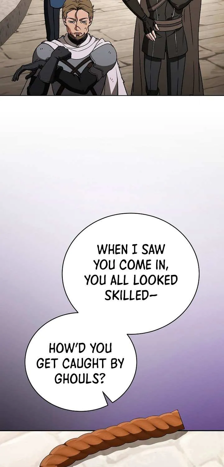 Chapter 31 — page 110