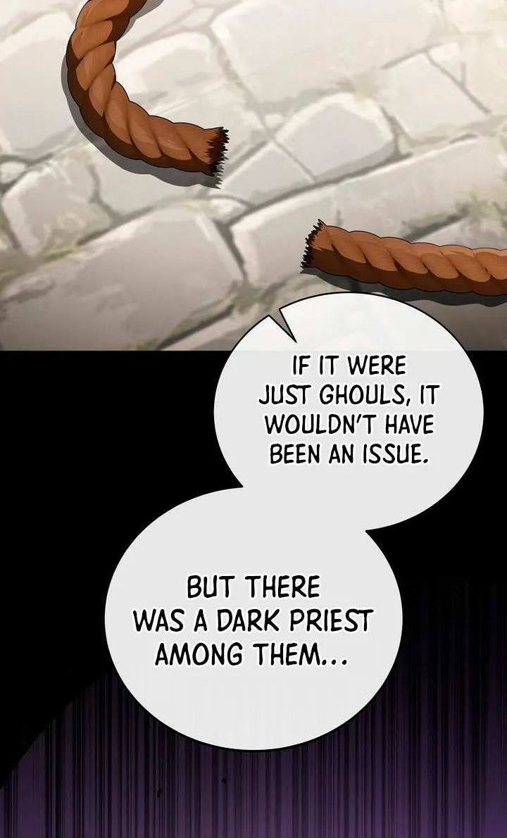 Chapter 31 — page 111