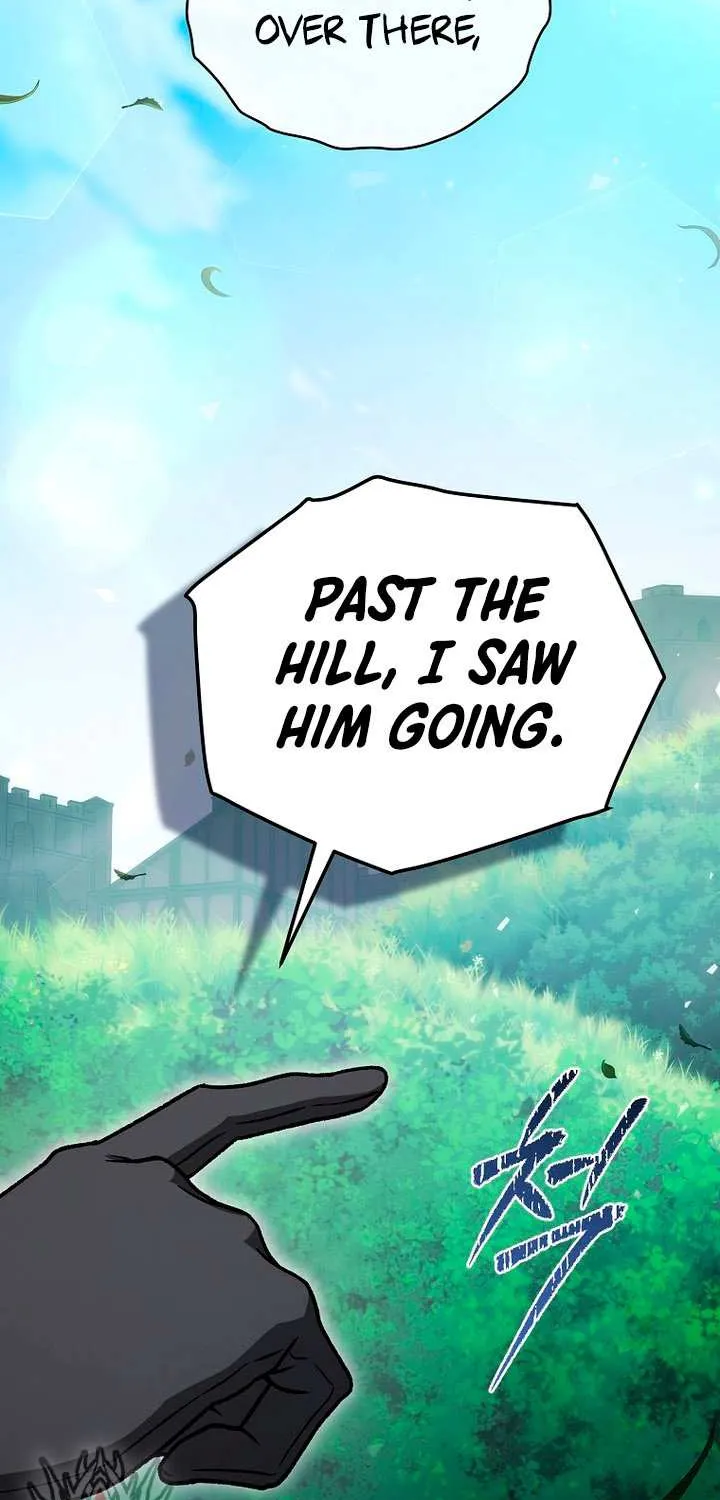 Chapter 31 — page 114