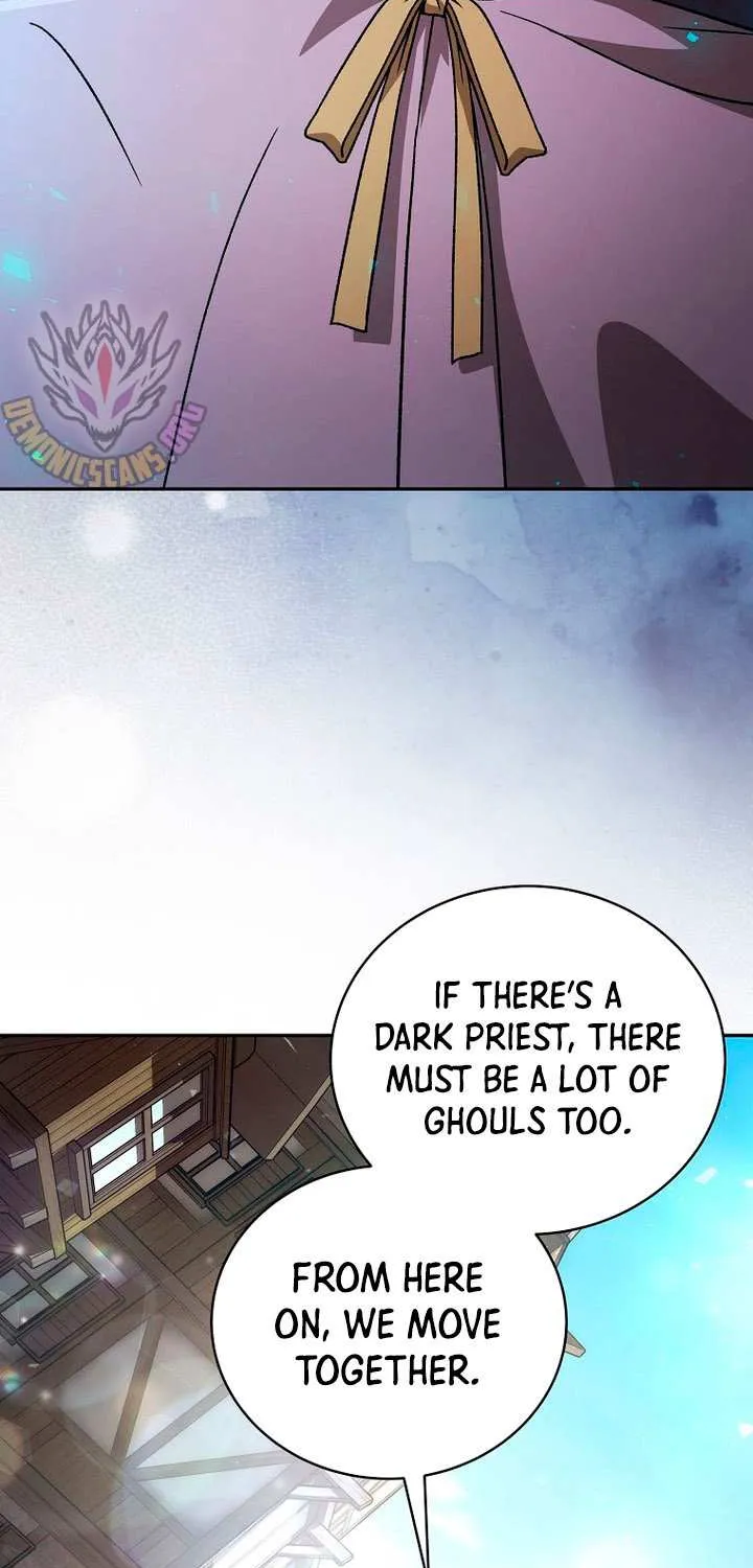 Chapter 31 — page 121