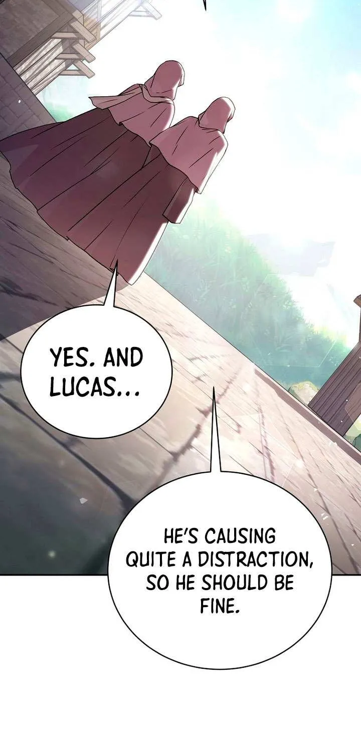 Chapter 31 — page 122