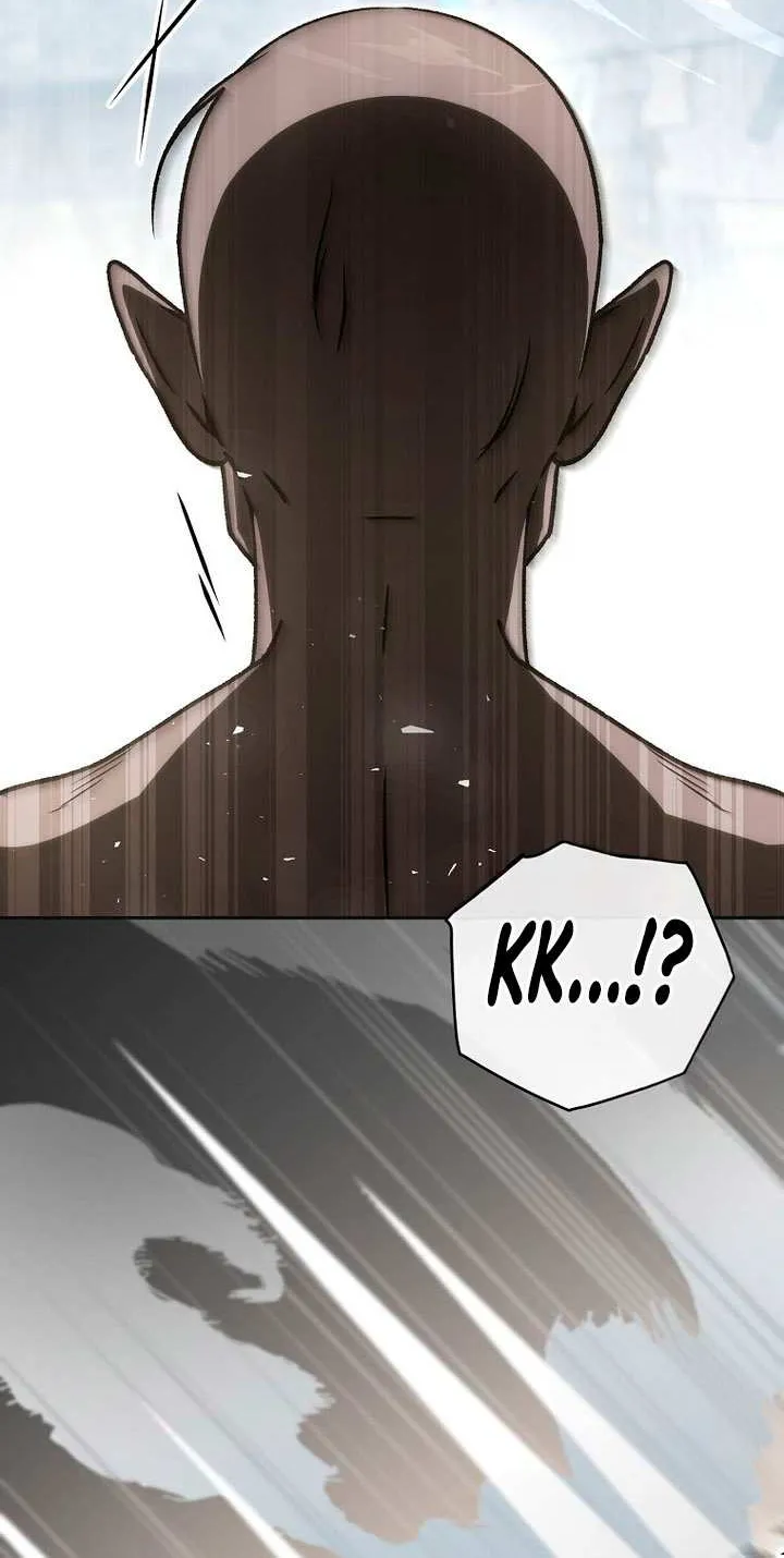 Chapter 31 — page 13