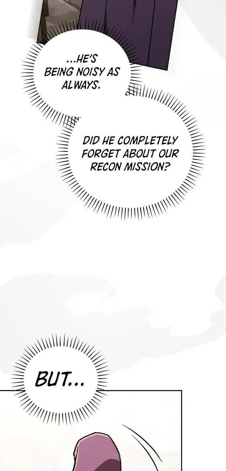 Chapter 31 — page 15