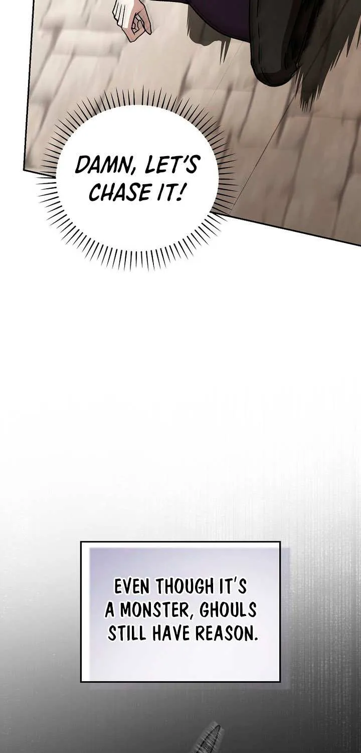 Chapter 31 — page 25