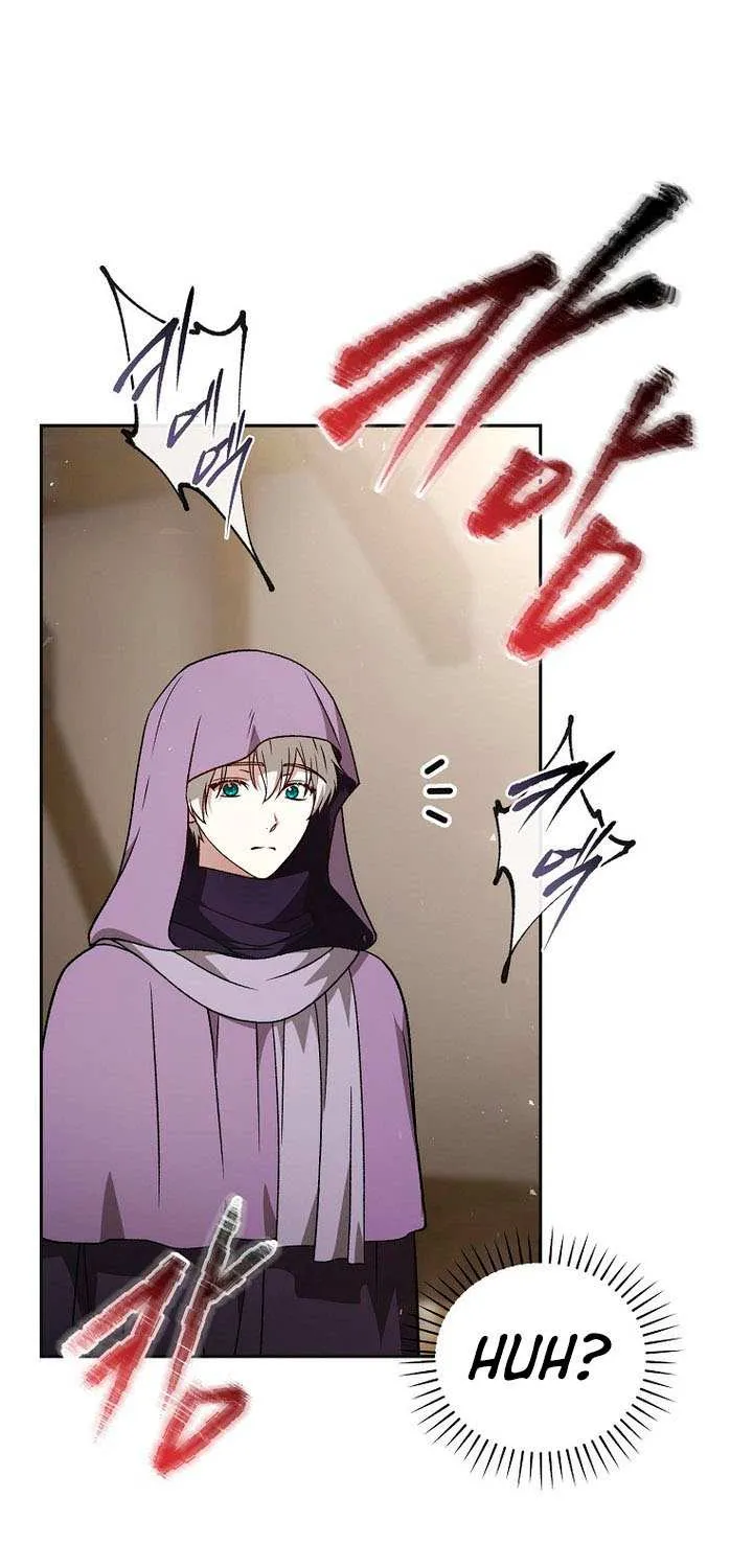 Chapter 31 — page 3