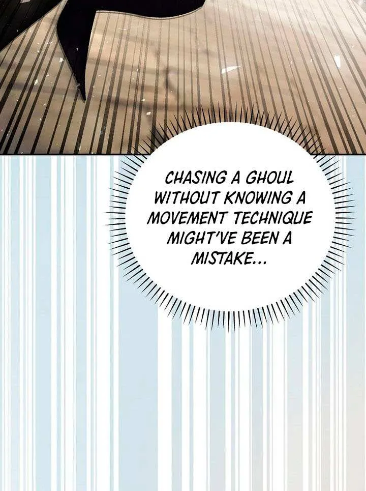 Chapter 31 — page 34