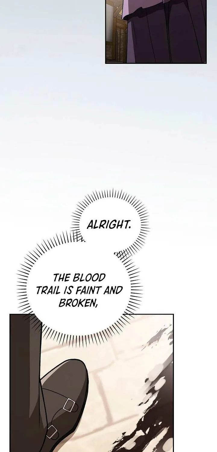 Chapter 31 — page 40
