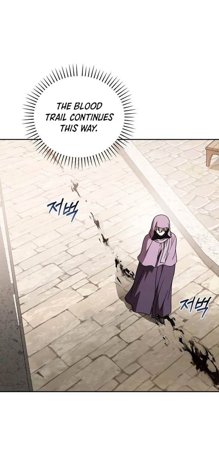 Chapter 31 — page 42