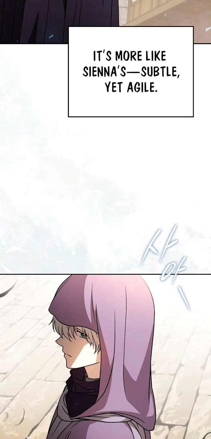 Chapter 31 — page 47