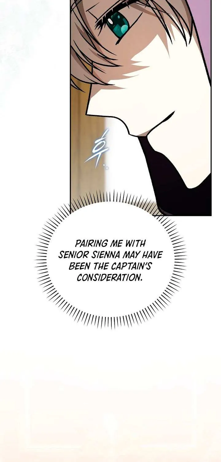 Chapter 31 — page 50