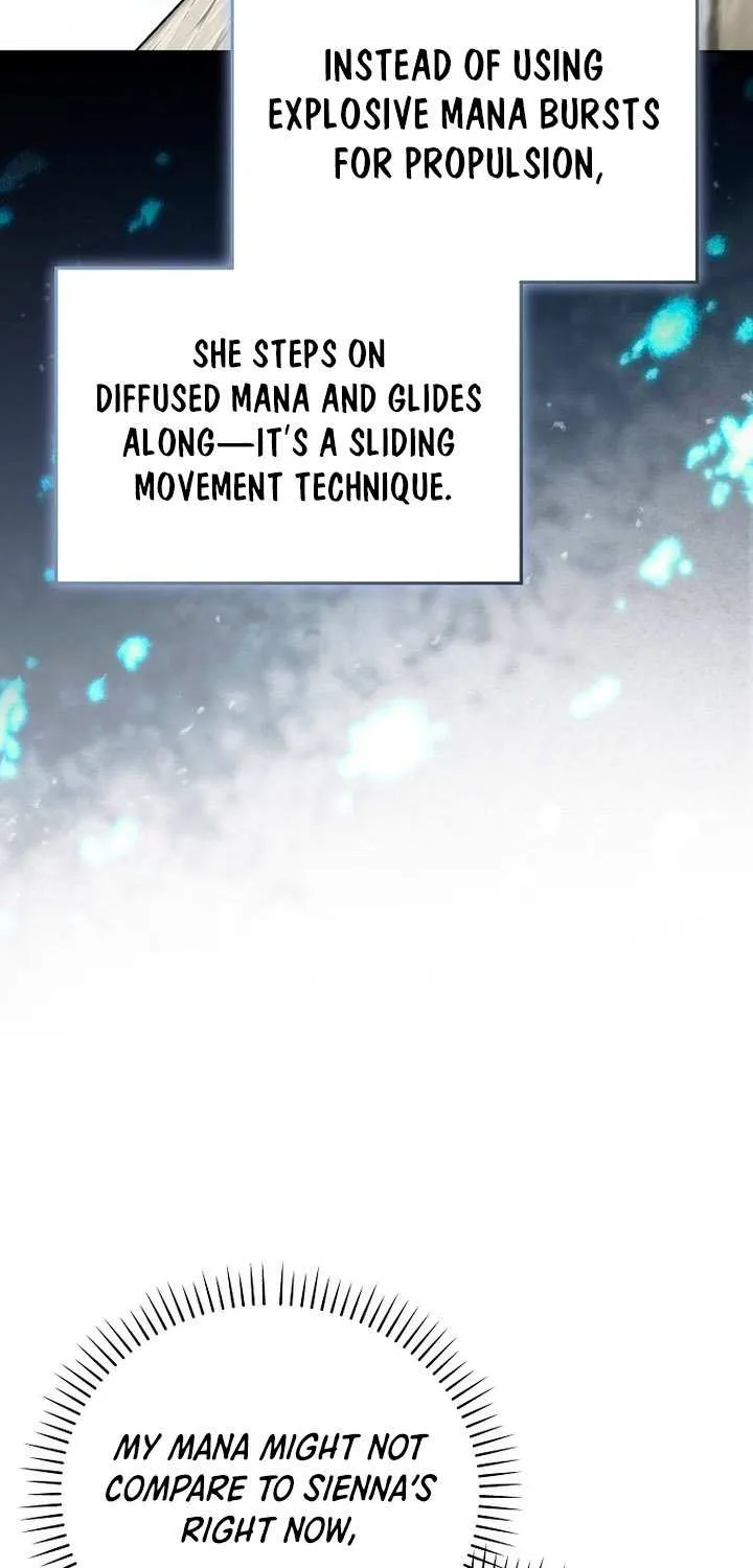 Chapter 31 — page 57