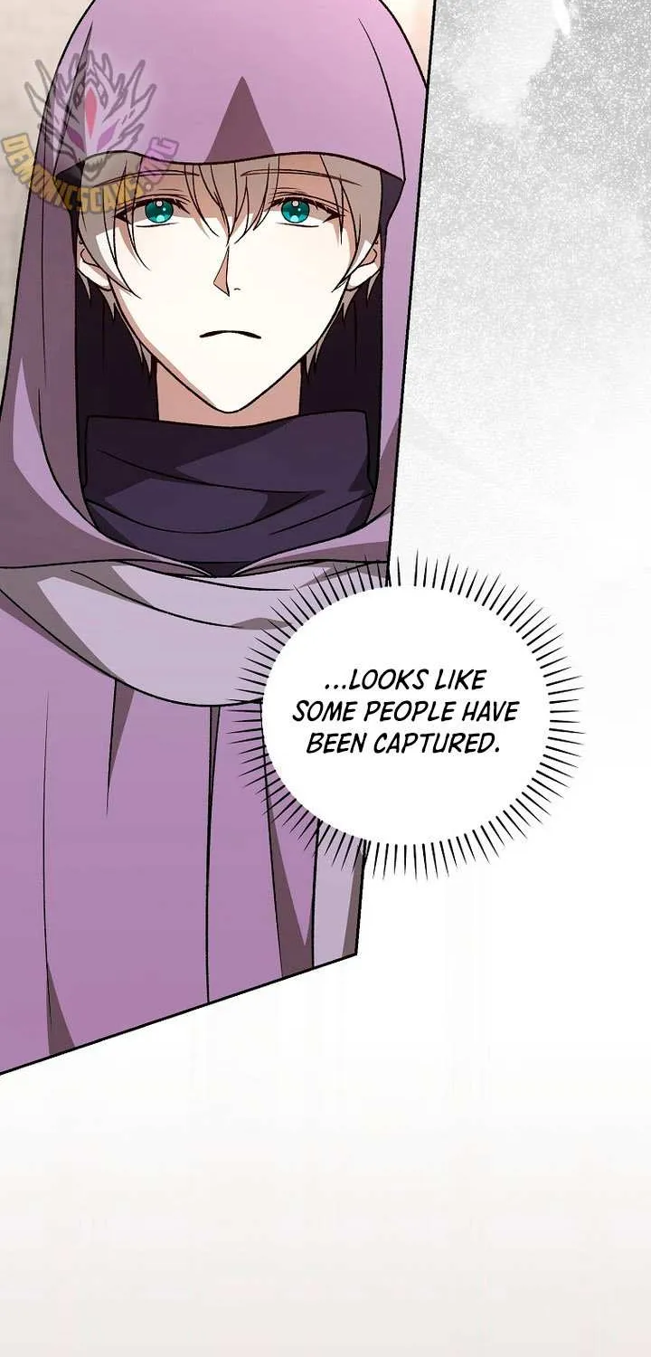 Chapter 31 — page 66