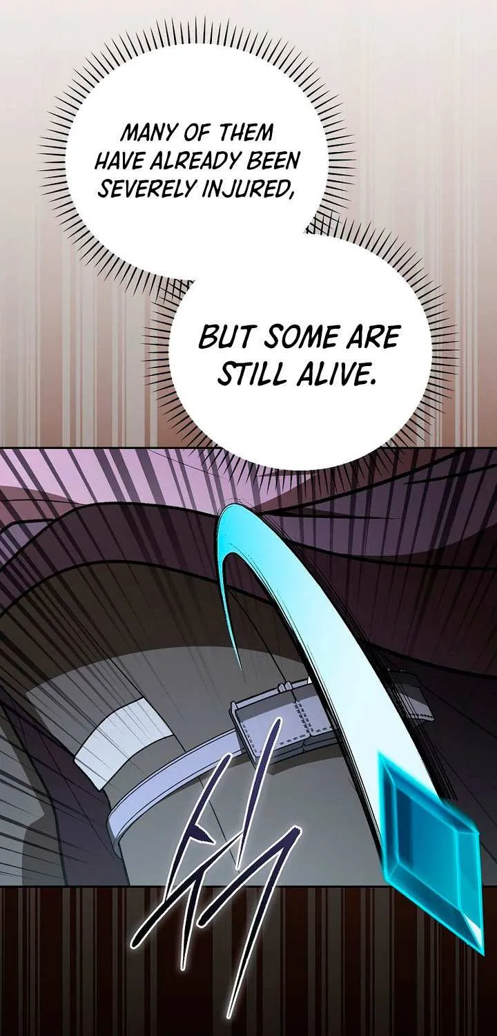 Chapter 31 — page 67