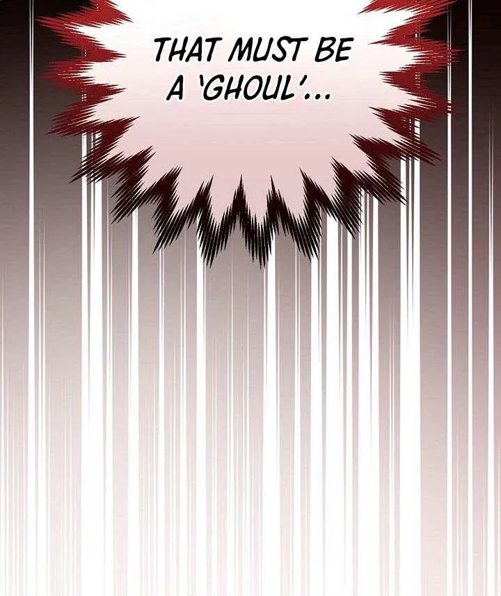 Chapter 31 — page 7