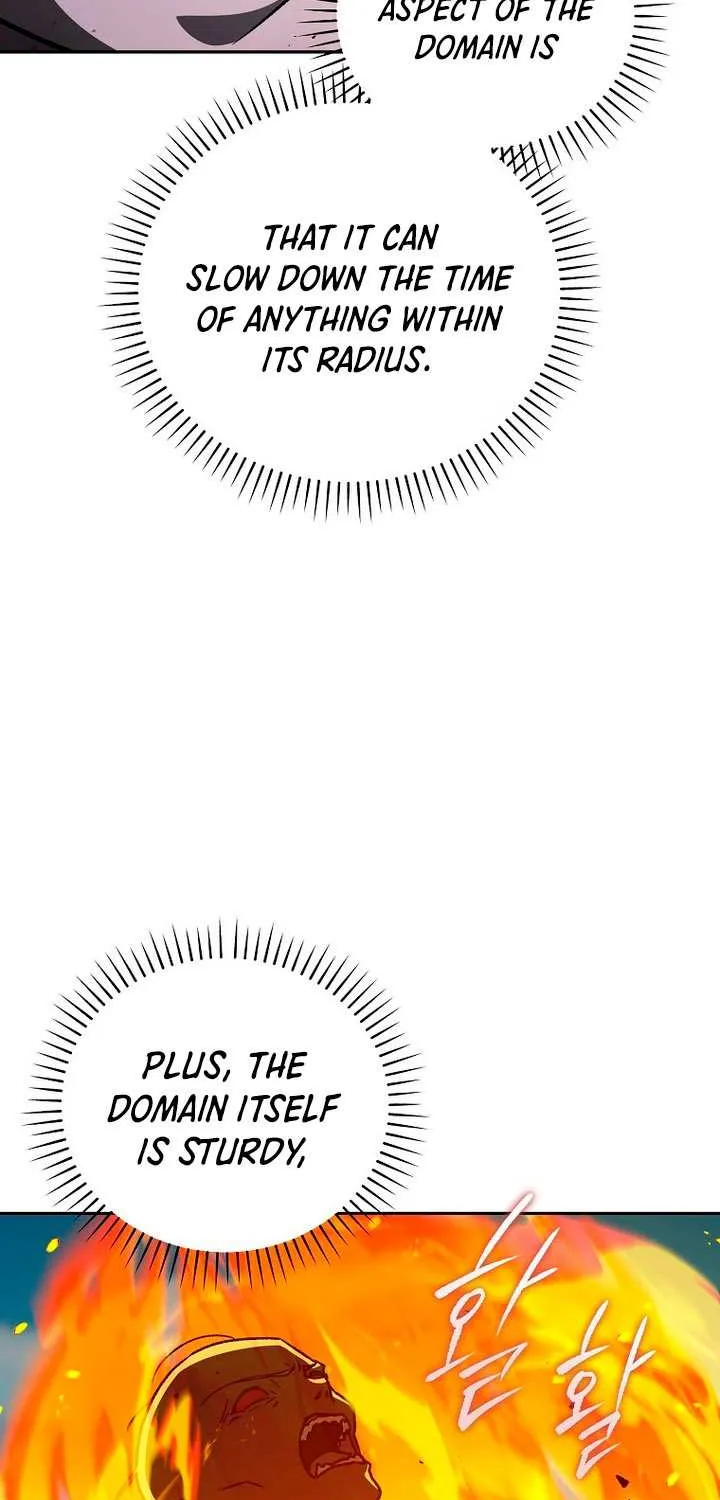 Chapter 31 — page 88