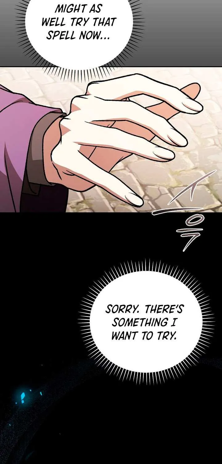 Chapter 31 — page 90
