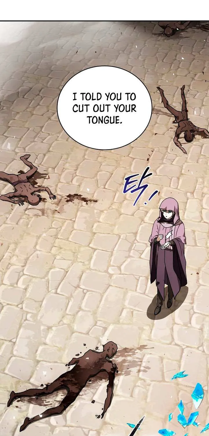 Chapter 31 — page 99