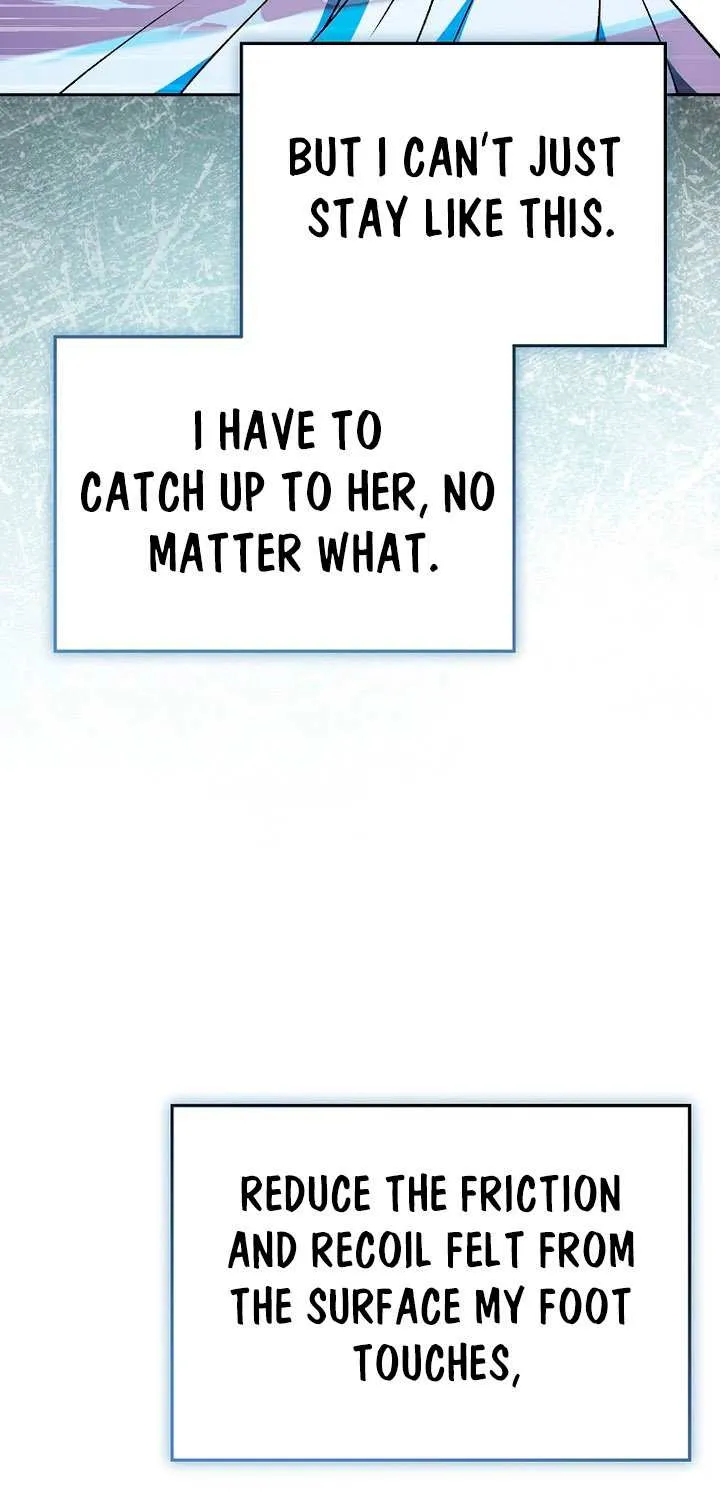 Chapter 32 — page 13