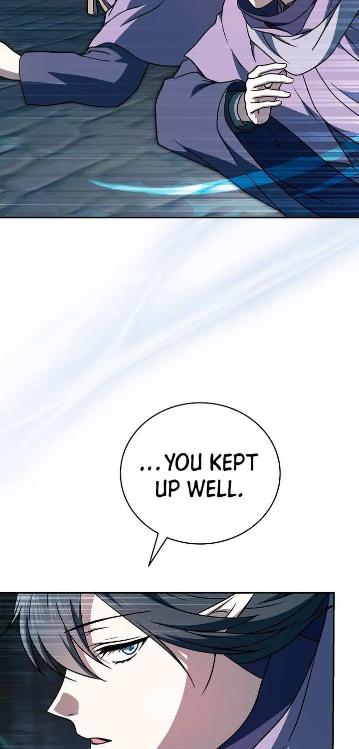 Chapter 32 — page 20