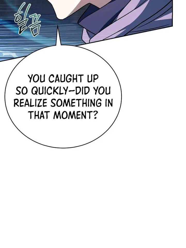 Chapter 32 — page 21