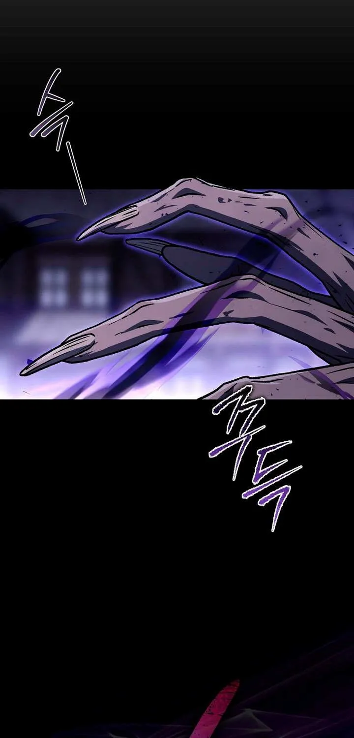 Chapter 32 — page 68