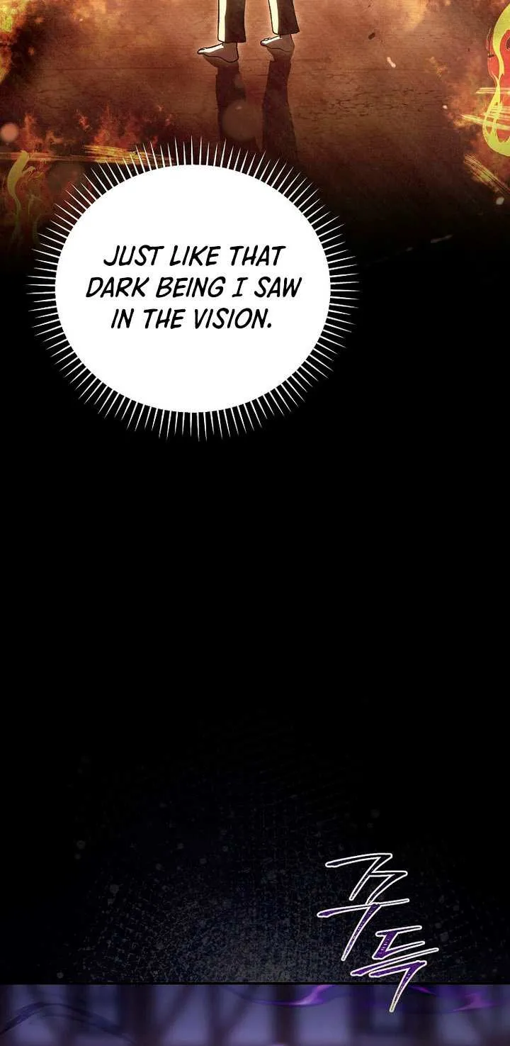 Chapter 32 — page 76