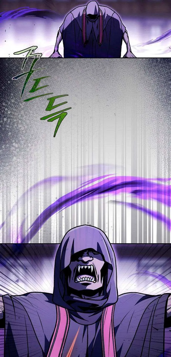 Chapter 32 — page 77
