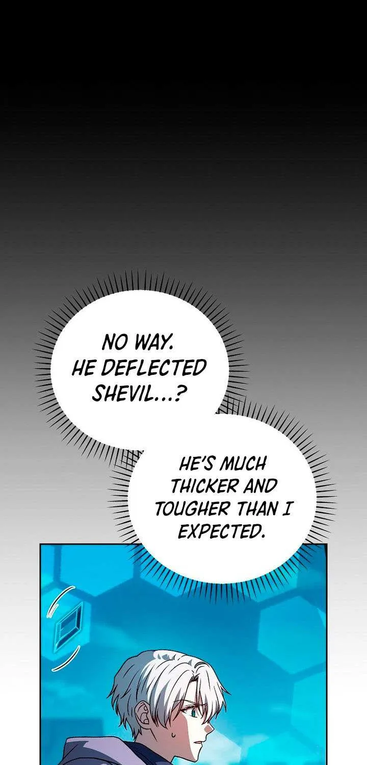 Chapter 32 — page 82