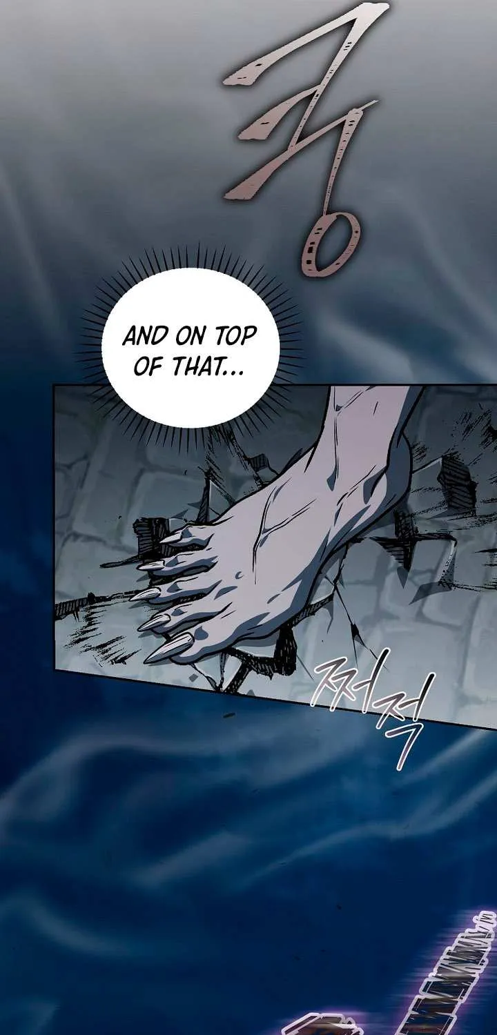 Chapter 32 — page 84