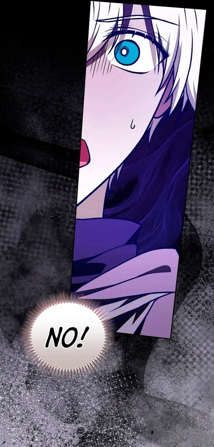 Chapter 32 — page 95