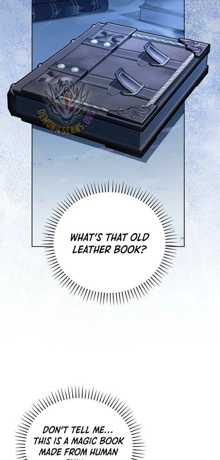 Chapter 33 — page 18