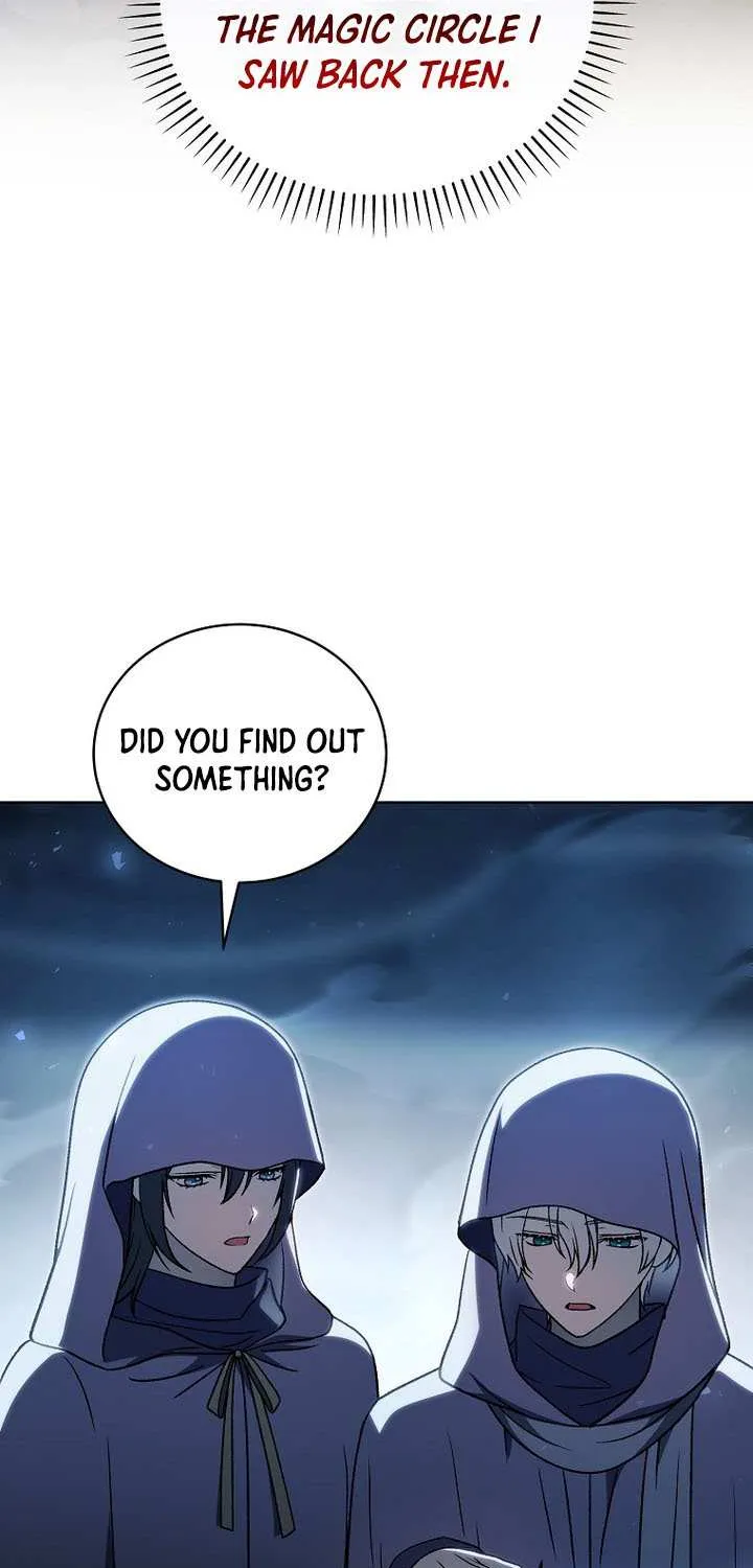 Chapter 33 — page 24
