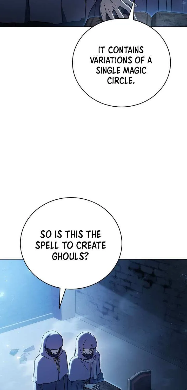 Chapter 33 — page 25
