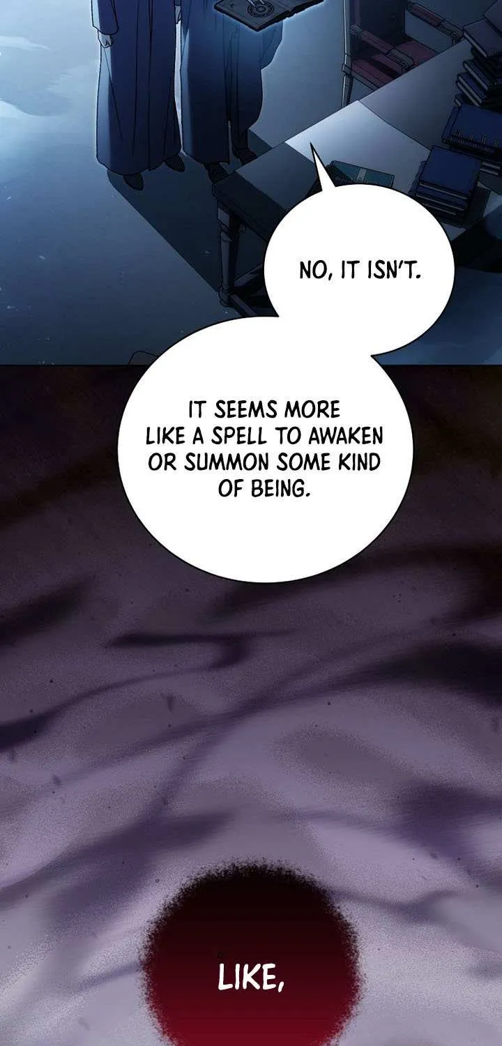 Chapter 33 — page 26