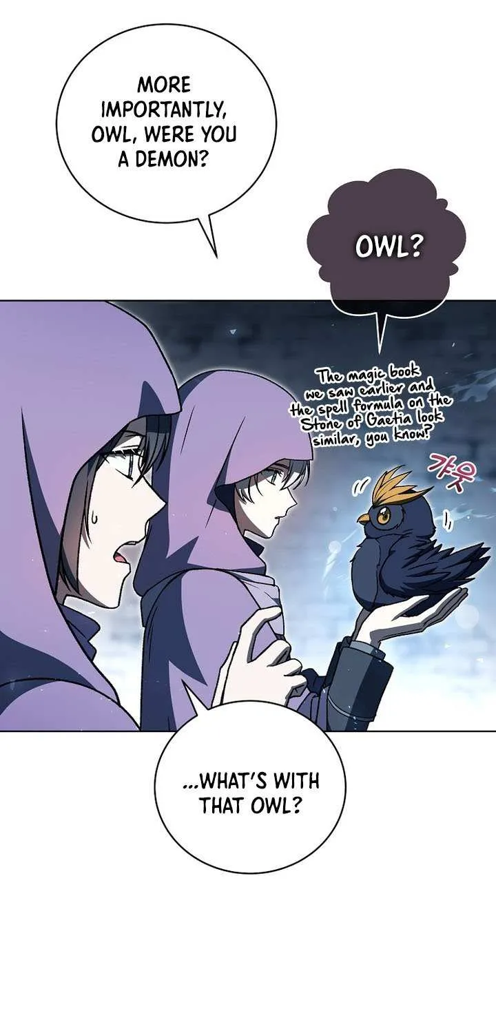 Chapter 33 — page 35