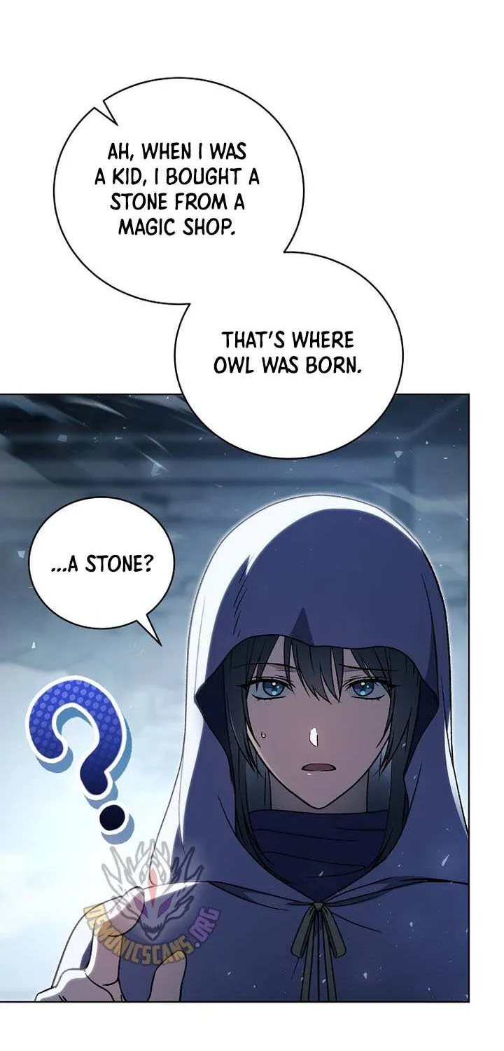 Chapter 33 — page 36