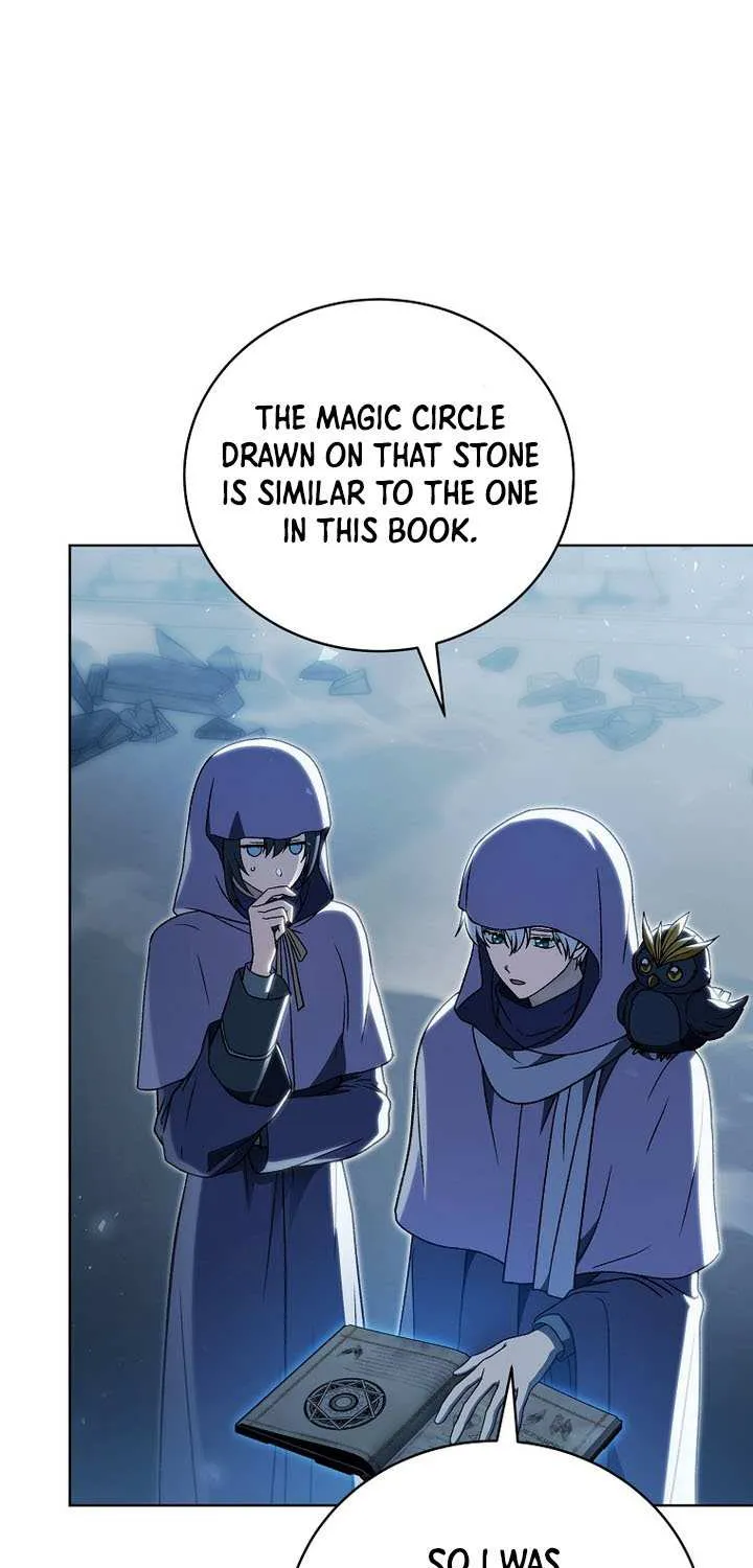 Chapter 33 — page 37