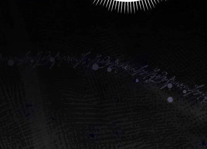 Chapter 33 — page 40