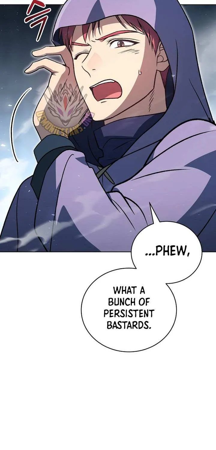 Chapter 33 — page 50