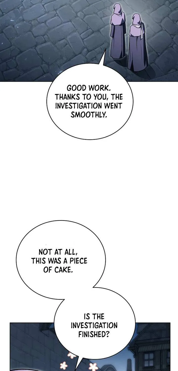Chapter 33 — page 54