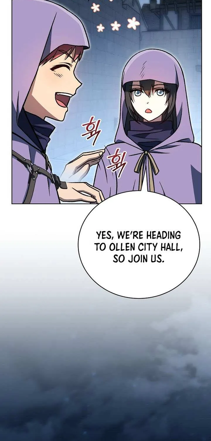 Chapter 33 — page 55