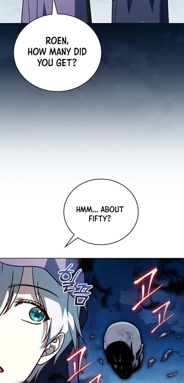 Chapter 33 — page 58