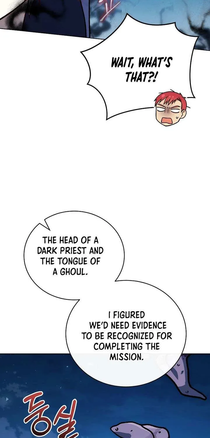 Chapter 33 — page 59