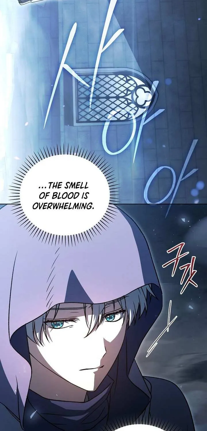 Chapter 33 — page 6