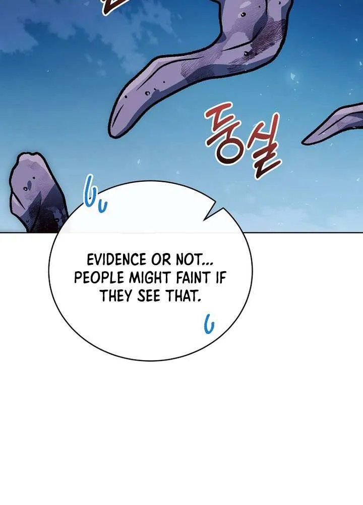 Chapter 33 — page 60
