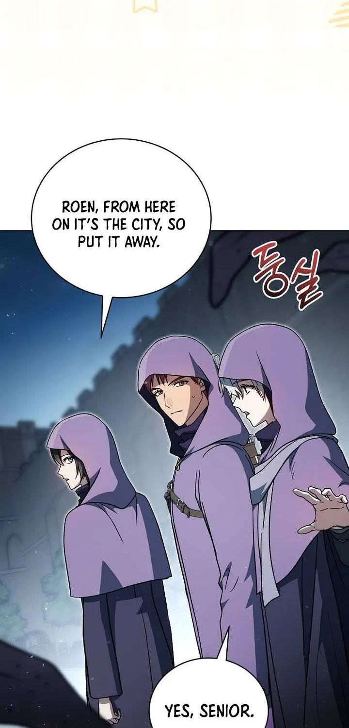 Chapter 33 — page 62