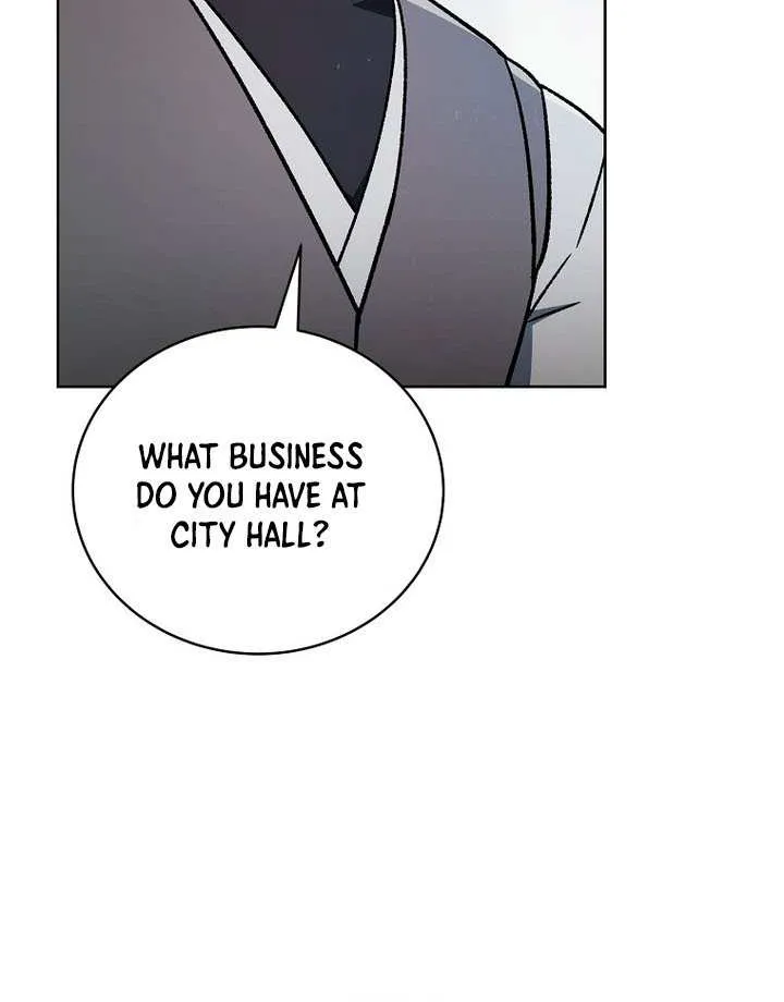Chapter 33 — page 67