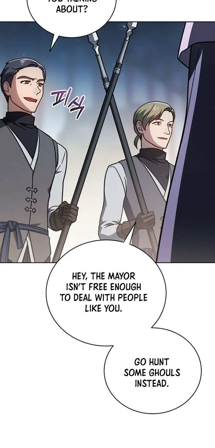 Chapter 33 — page 69